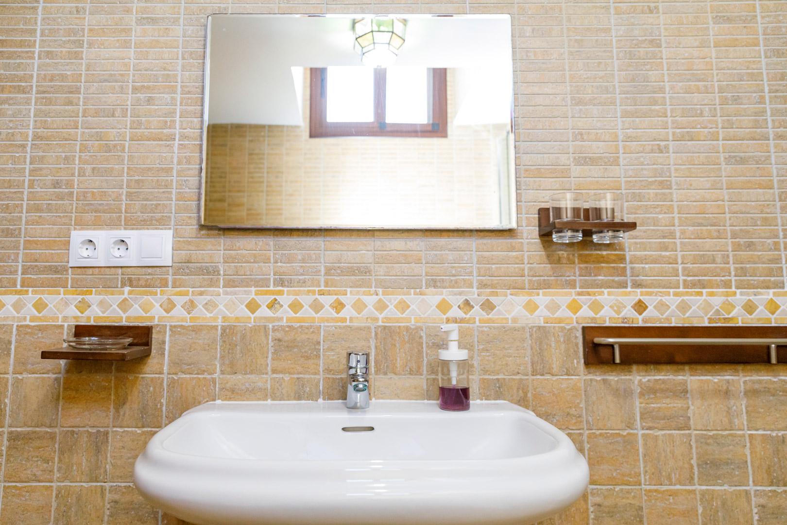 Baño-2-Casa-Rural-La-Higuera-