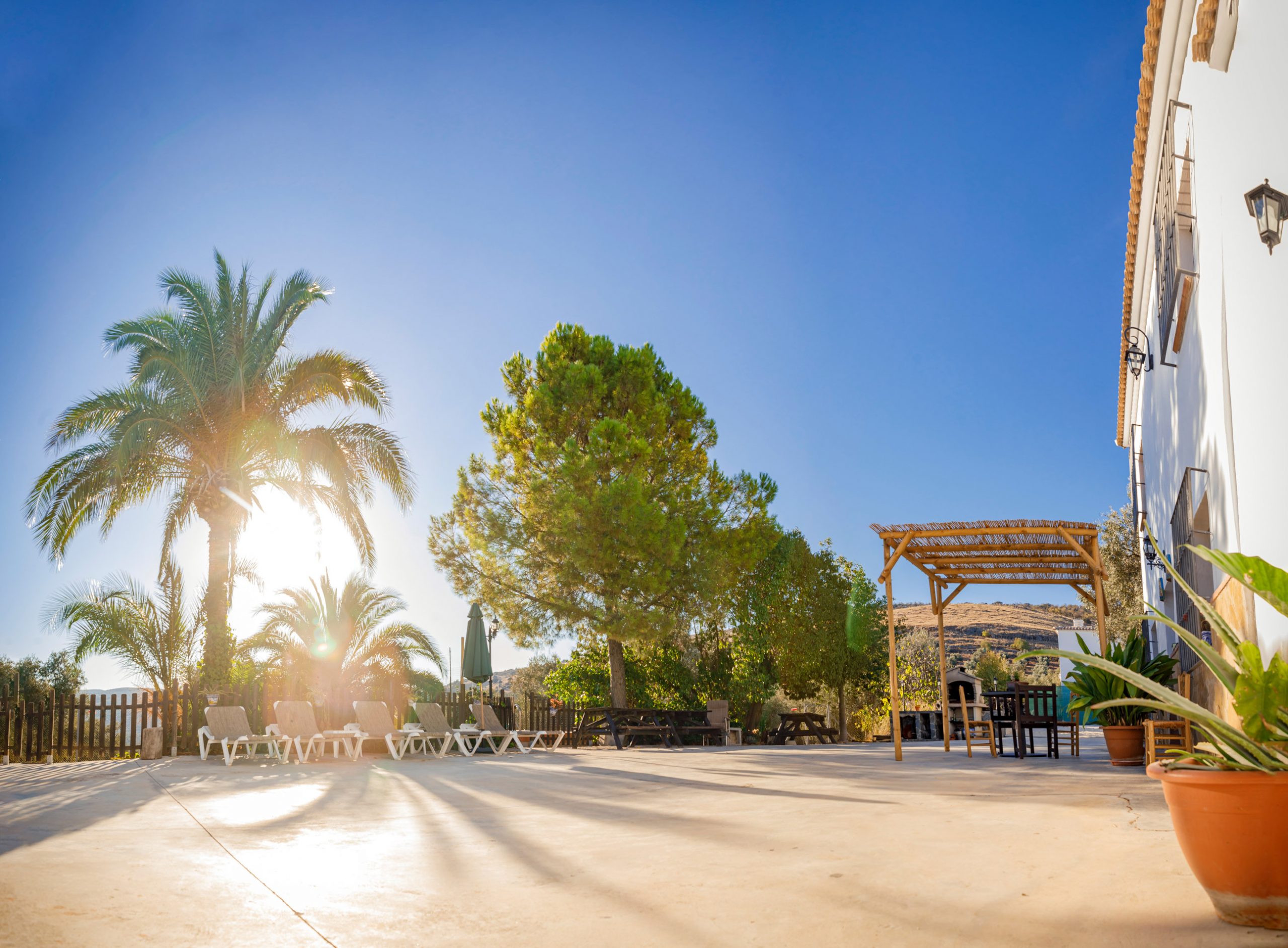 Complejo-Rural-La-perdiz-de-Molinca-Villanueva-de-Algaidas_fondo2