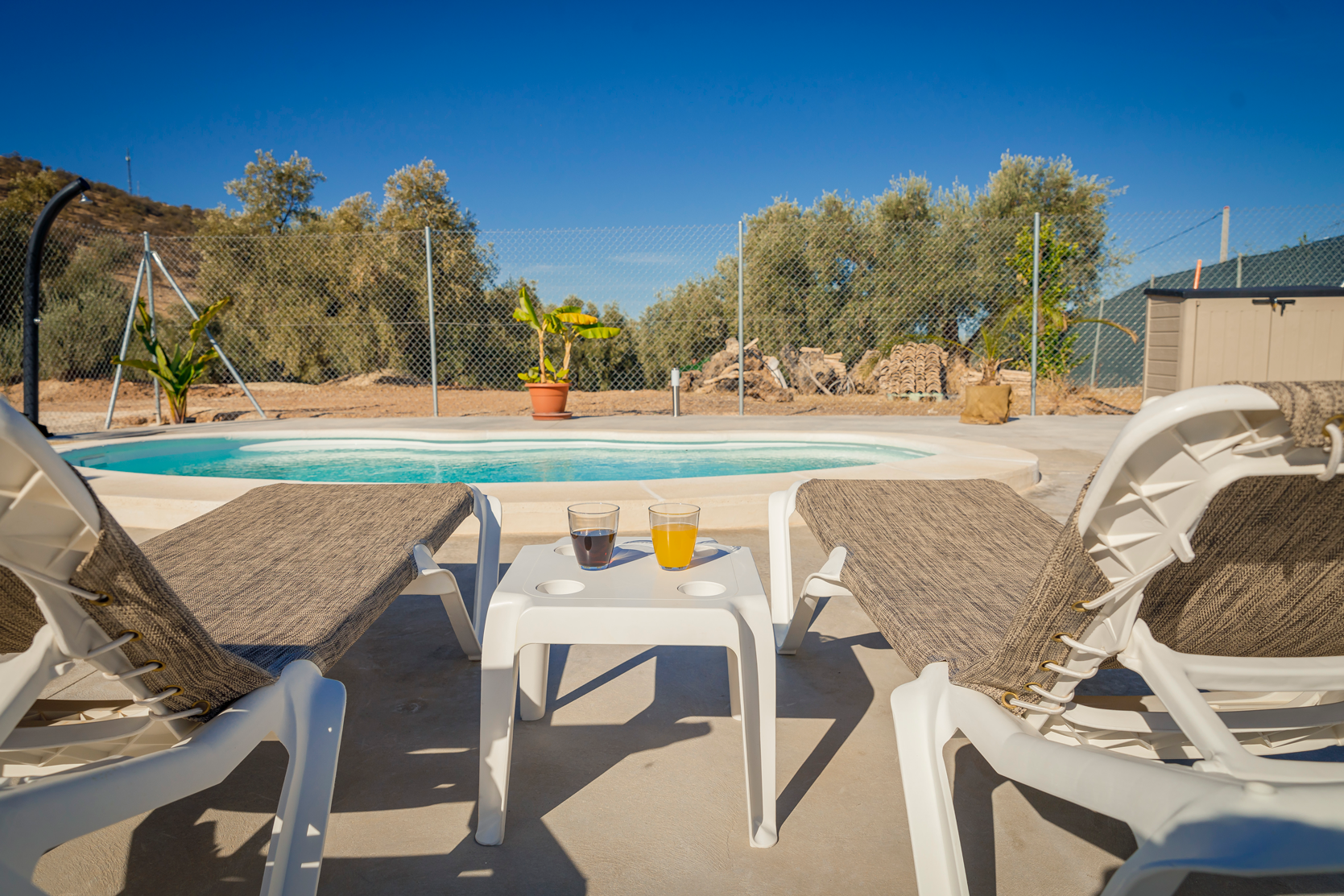 Exterior-Casa-Rural-El-Laurel