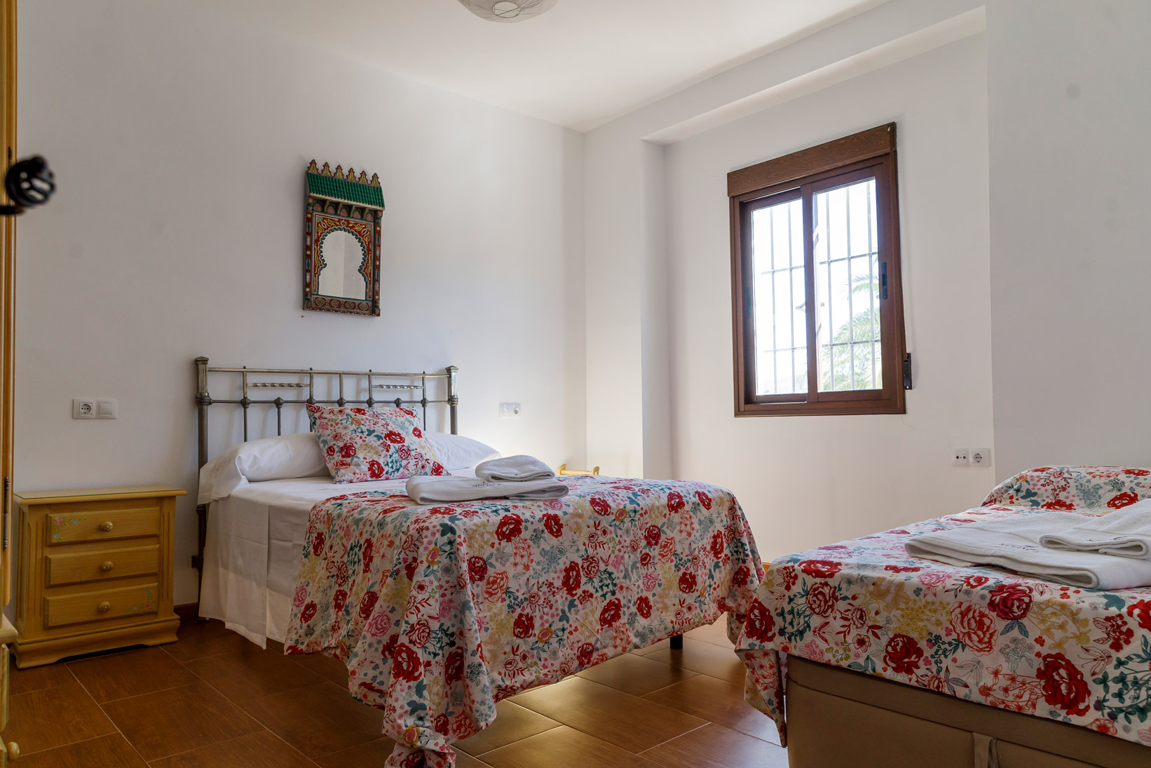 Habitación-La-Higuera-1