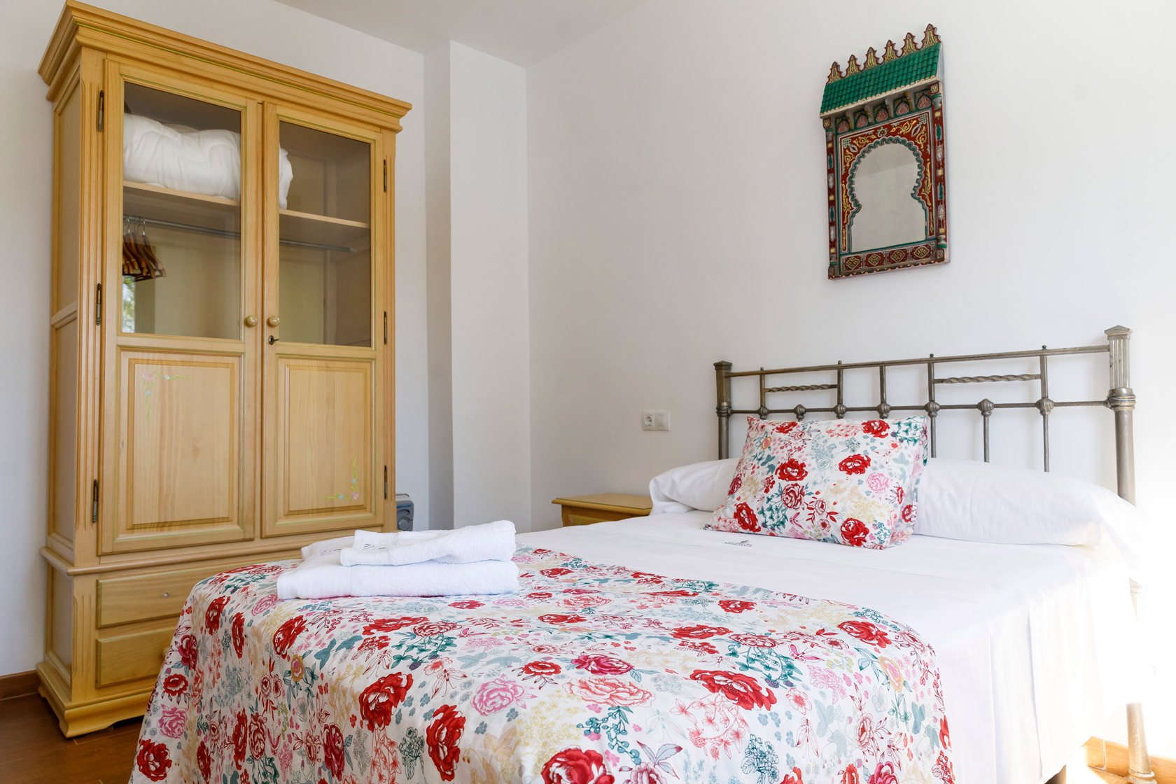 Habitación-La-Higuera-2