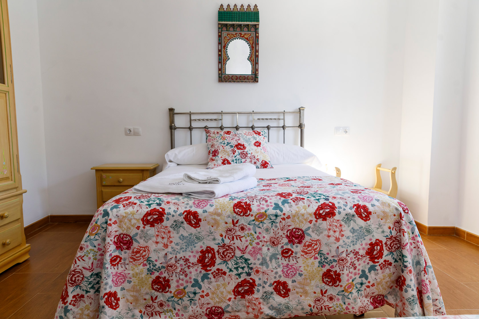 Habitación-La-Higuera-3