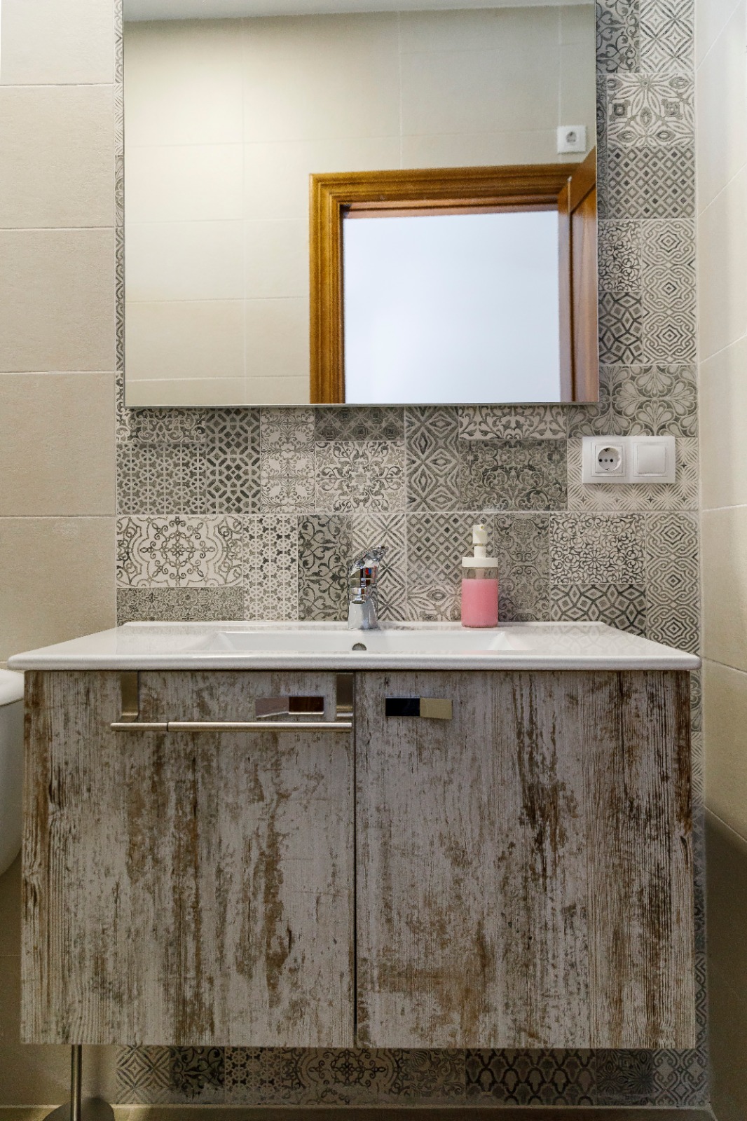 Baño-3-Casa-Rural-La-Higuera-