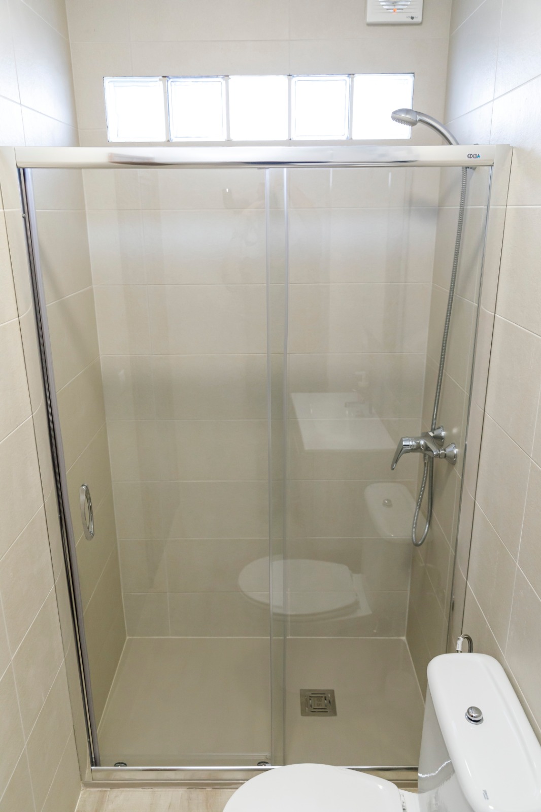 Baño-4-Casa-Rural-La-Higuera-